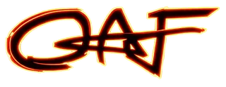 OAFIDAN