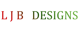 LJB Designs