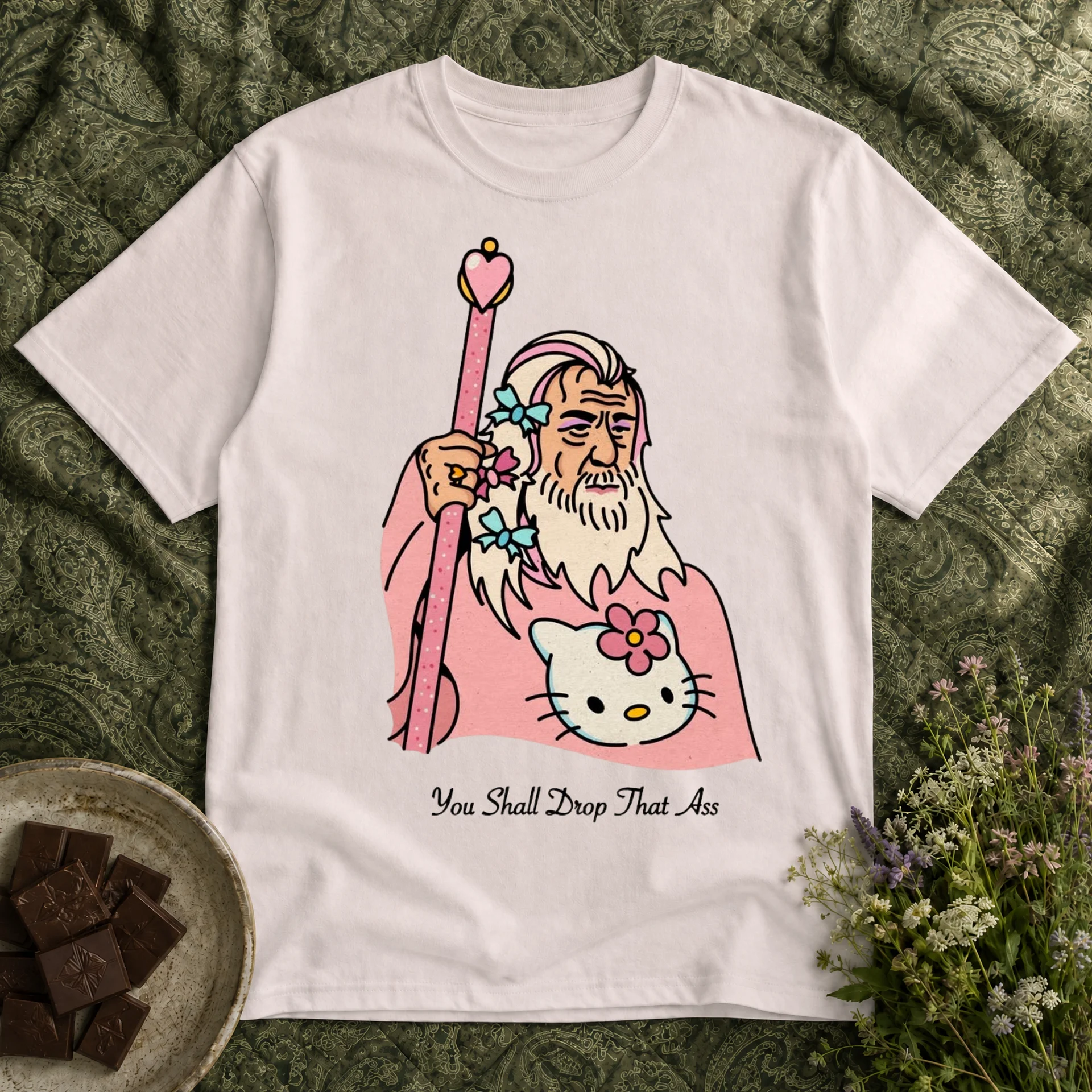 Shall drop that product image (1)