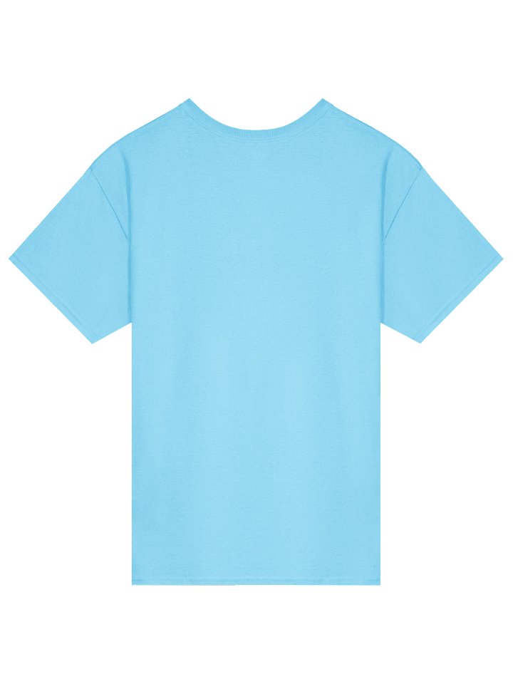 TDW 2020 T-Shirt product image (2)