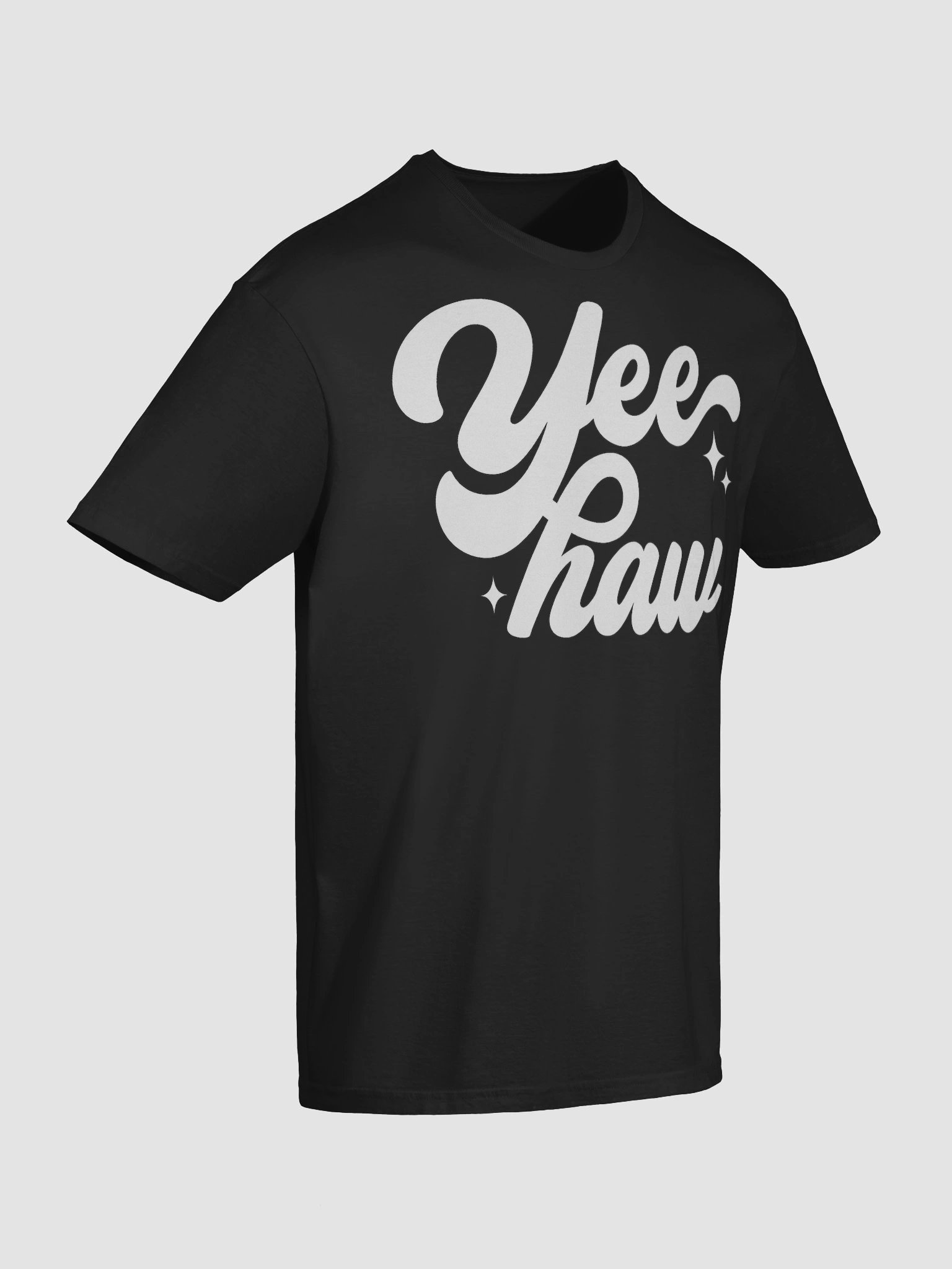Yeehaw Spirit product image (10)