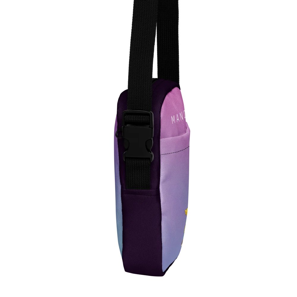 Handy Mandy Bag product image (3)
