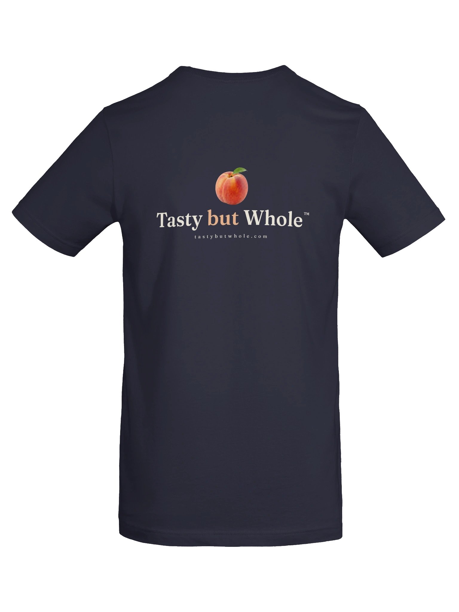 TBW Classic Tee product image (6)