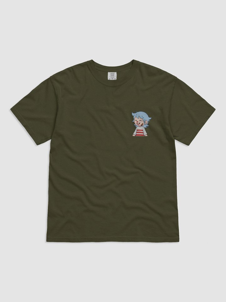 Mr Rob Shirt product image (3)