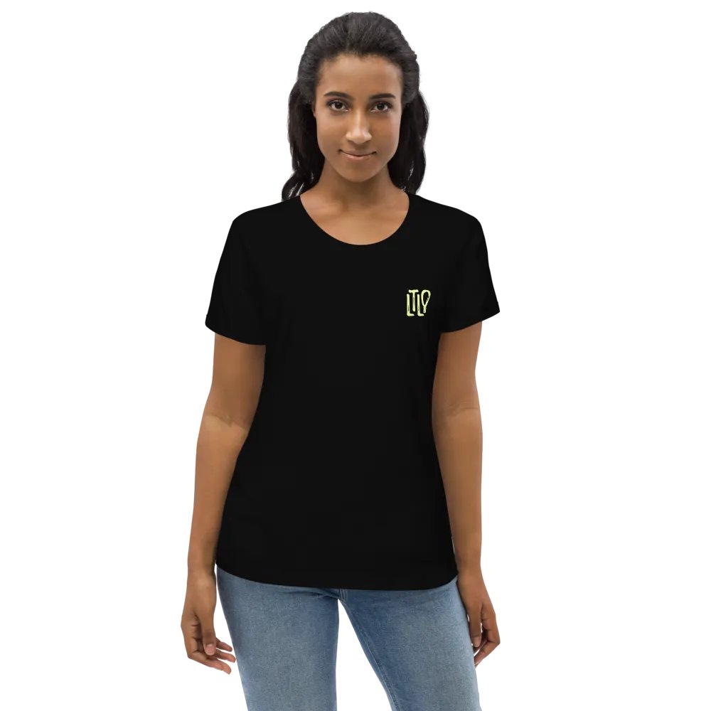 LTLO Women's Tshirt product image (9)