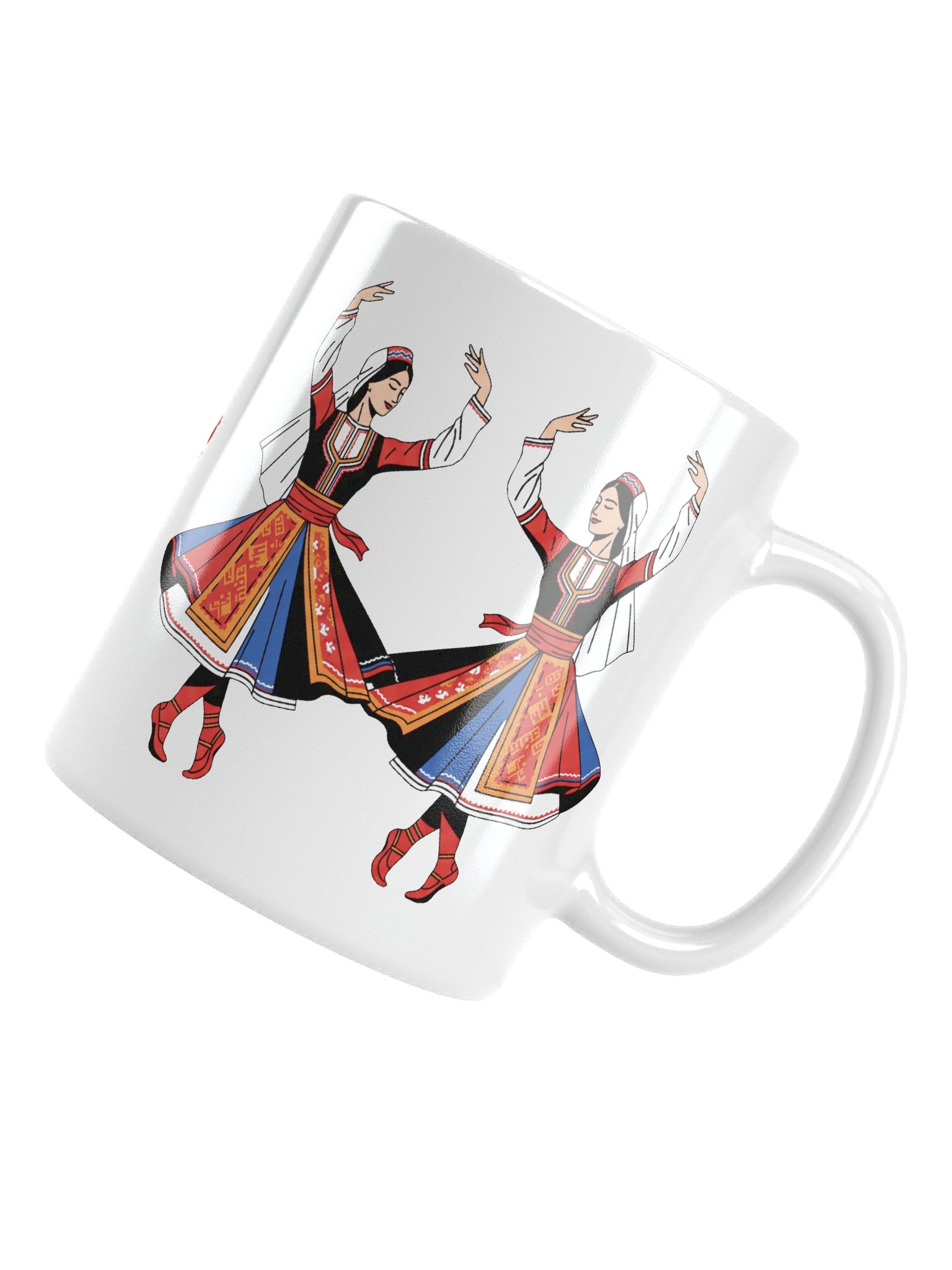 The Rhythm of Our Roots product image (15)