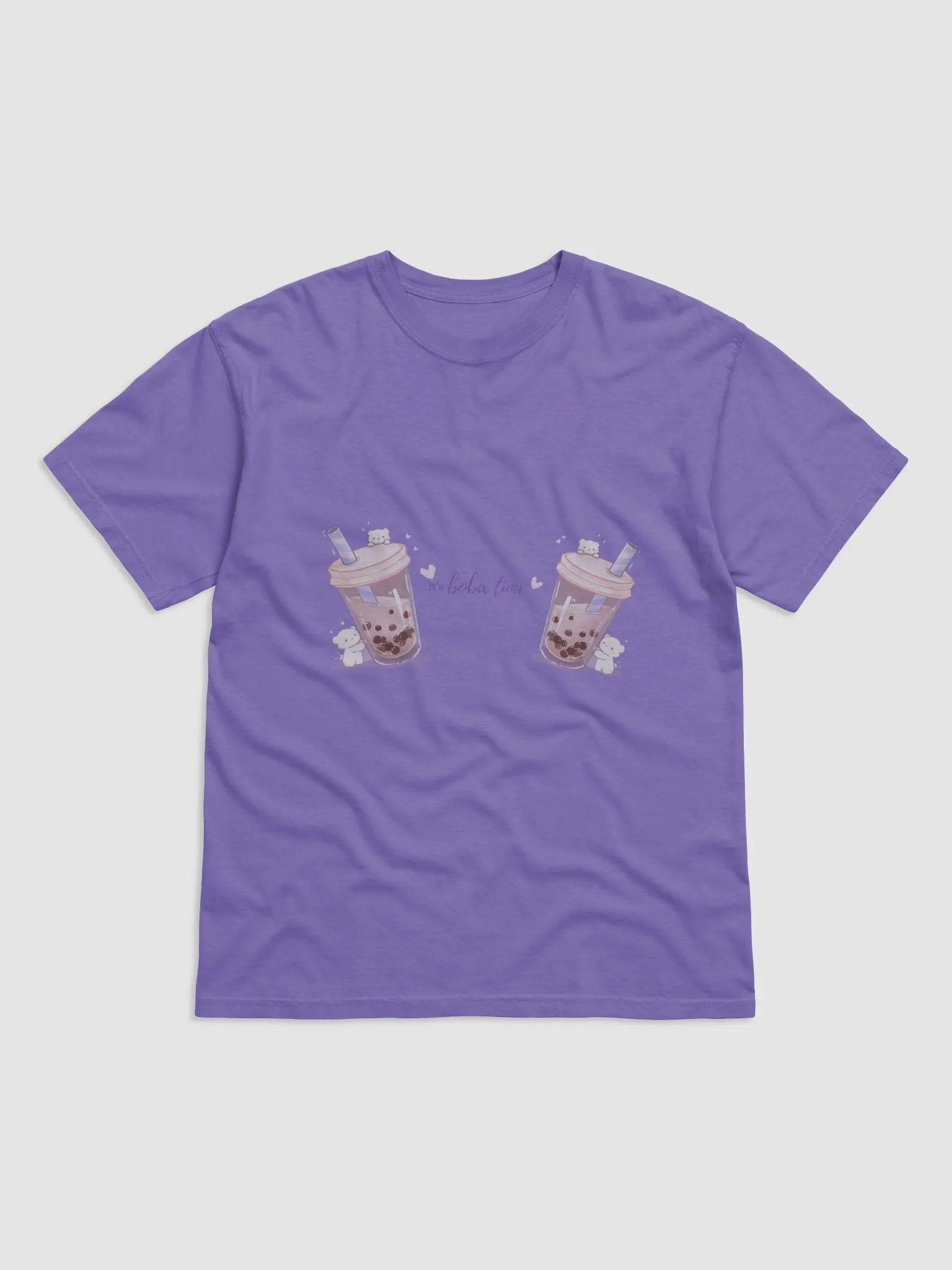 boba time product image (1)