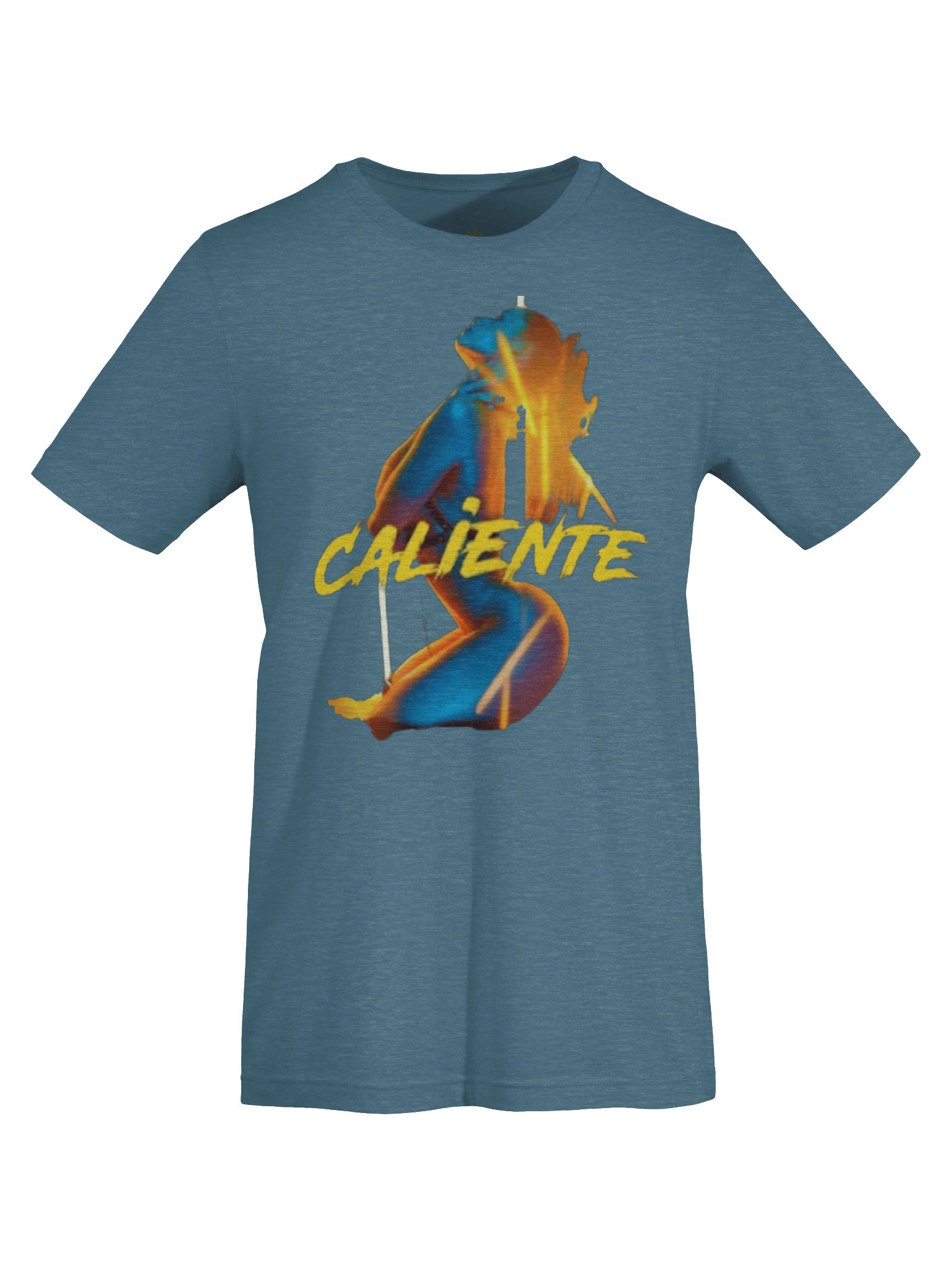 Caliente product image (14)