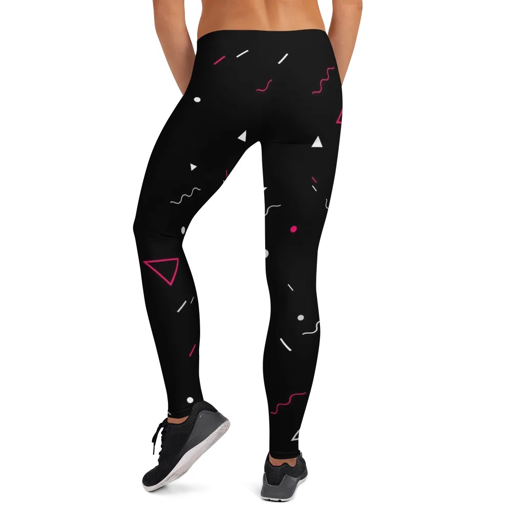 WOMEN LEGGINGS product image (12)