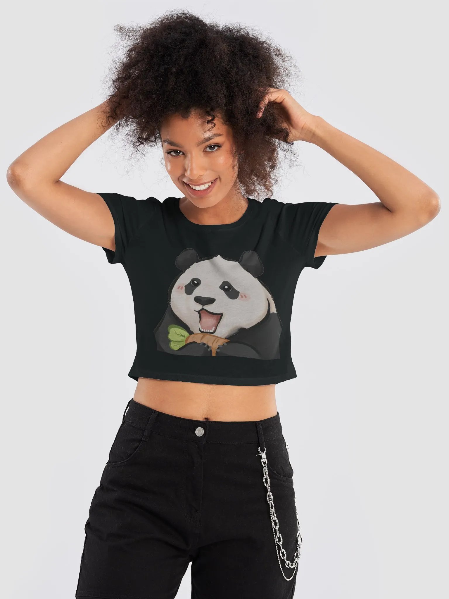 FUBAO🐼Giant Panda product image (26)