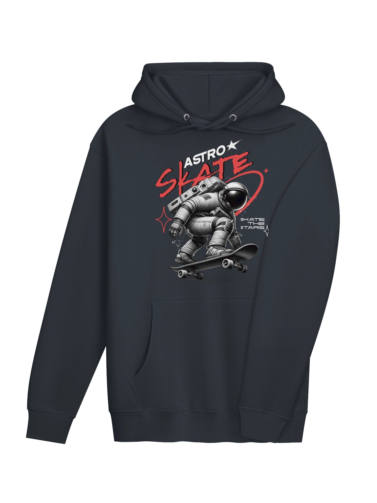 Must-Have Astro Skate Streetwear Hoodie for Fashion Lovers product image (28)