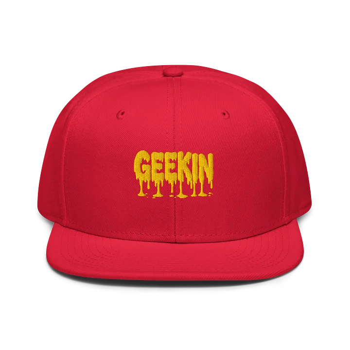 Geekin creation product image (1)