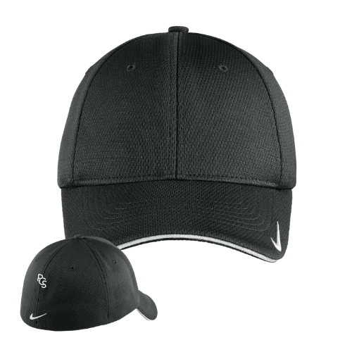 Nike Baseball Hat product image (1)