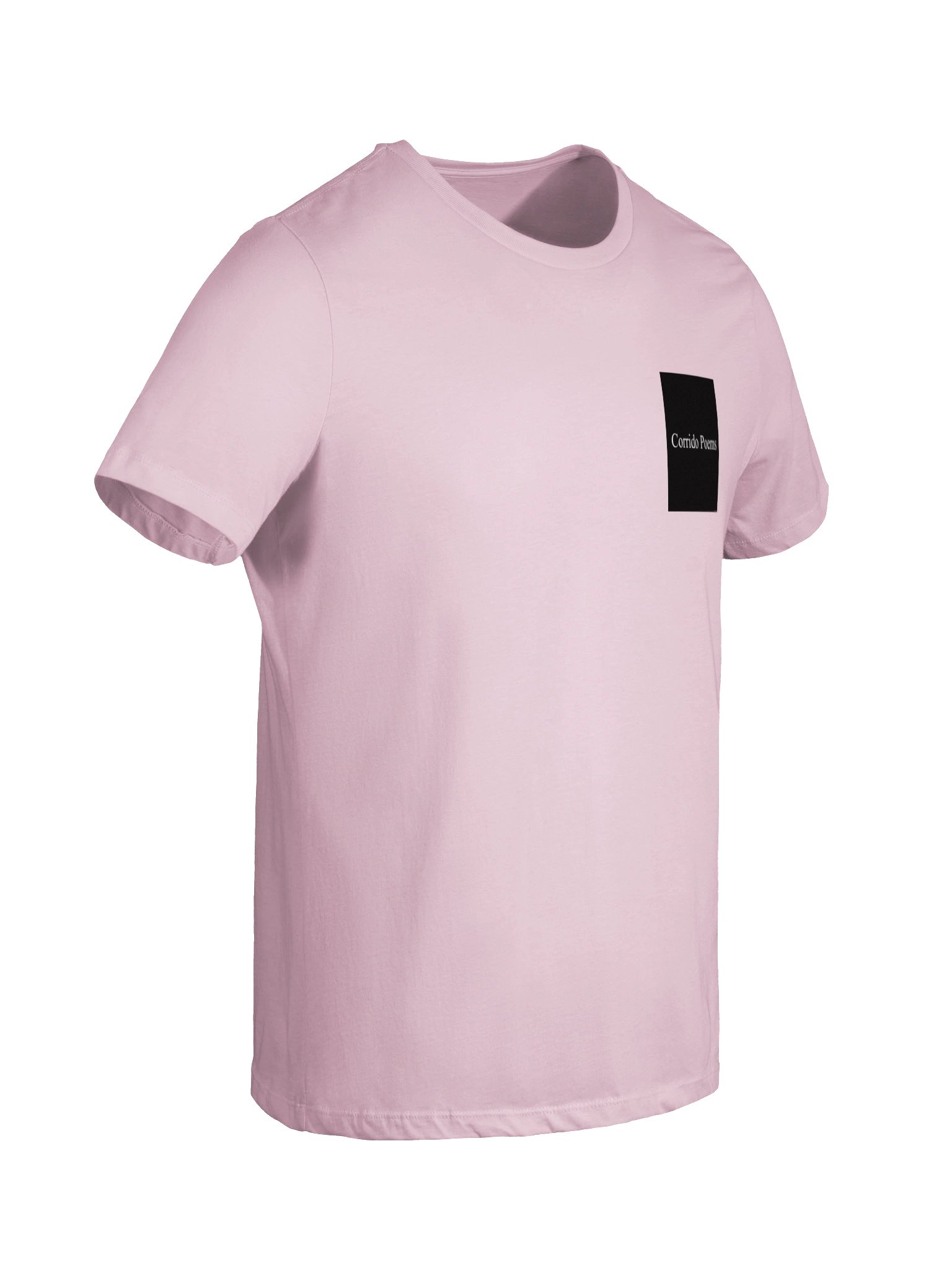 fairest of stars Women’s Tee product image (8)