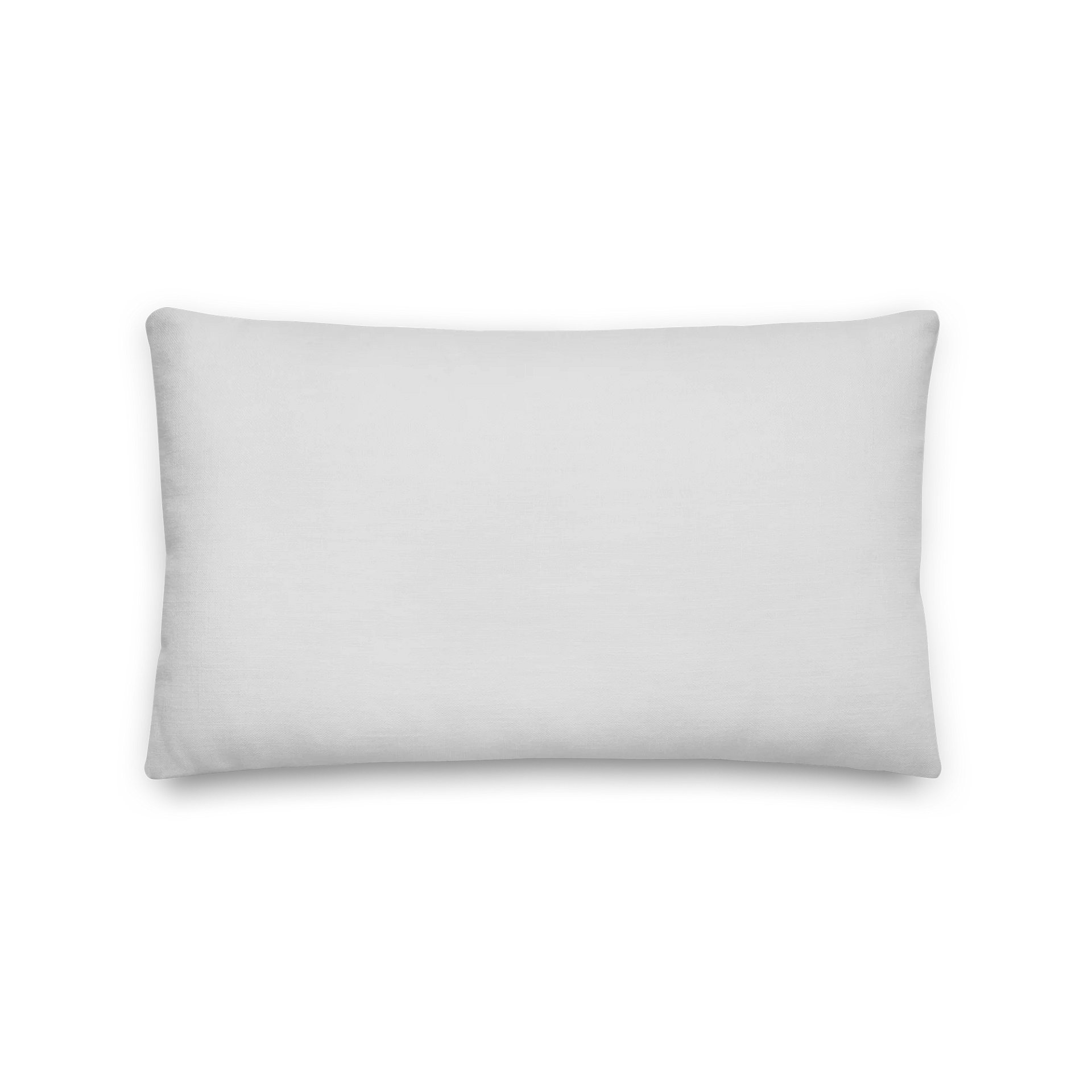 Koi Fish - Premium Pillow product image (5)
