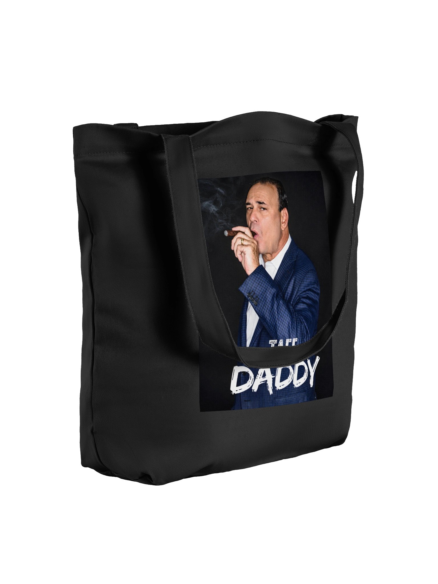 Taff Daddy Tote product image (4)