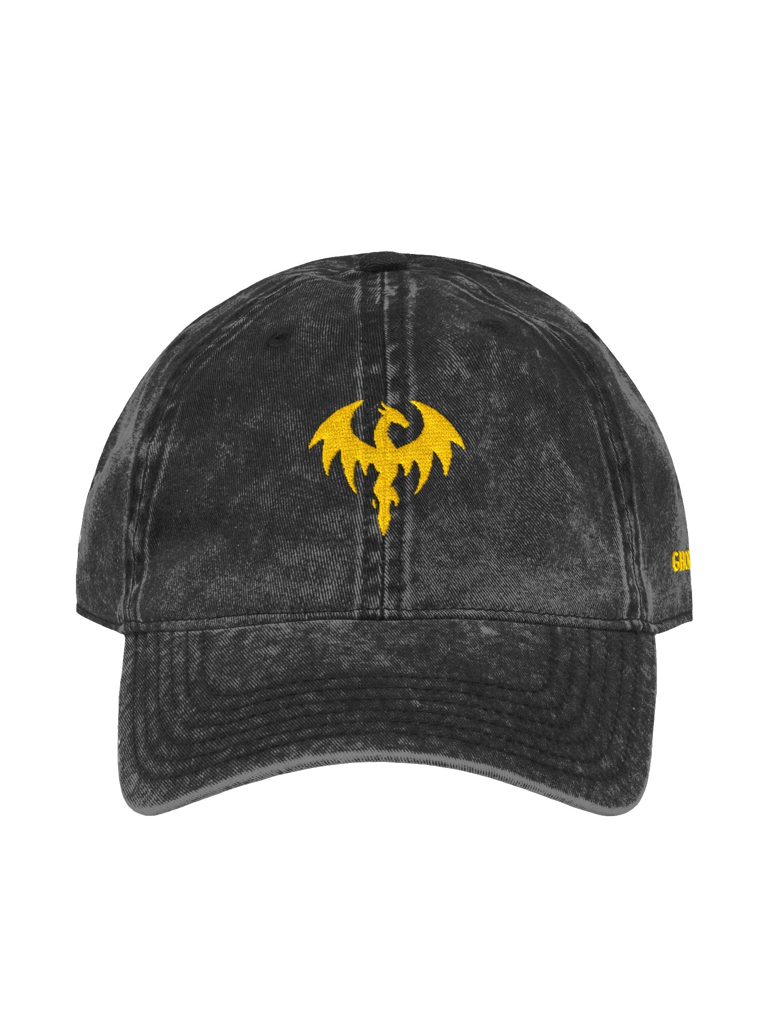 Aelvorr Cap product image (1)