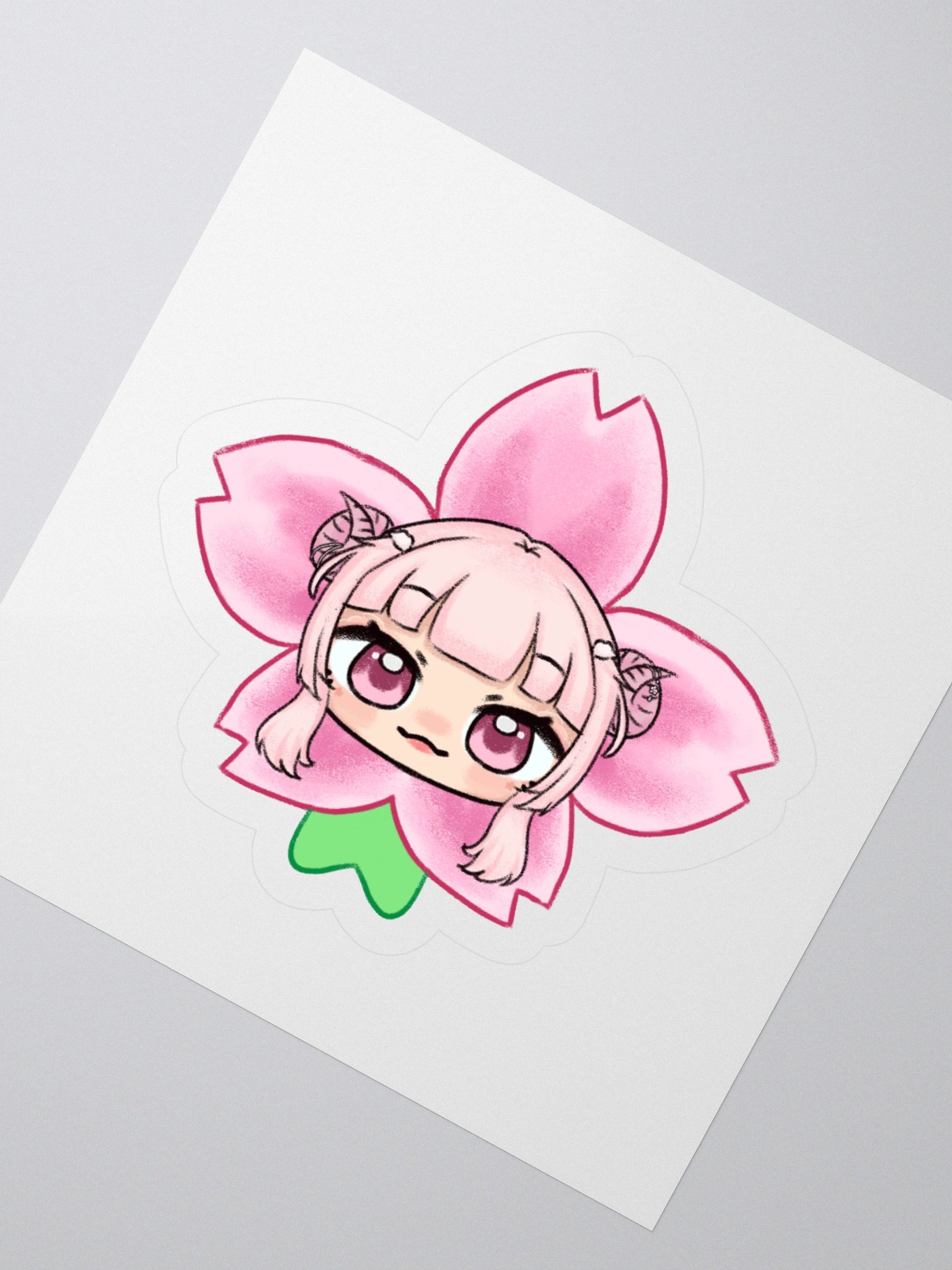 Cherry🌸 product image (2)