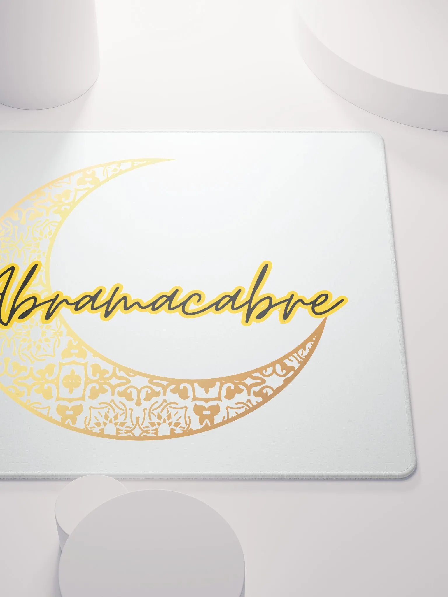 Abra Gaming Mat product image (5)