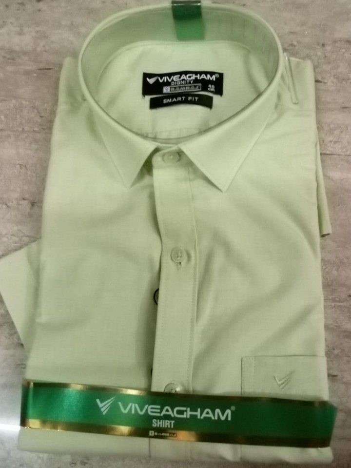 shirts product image (1)