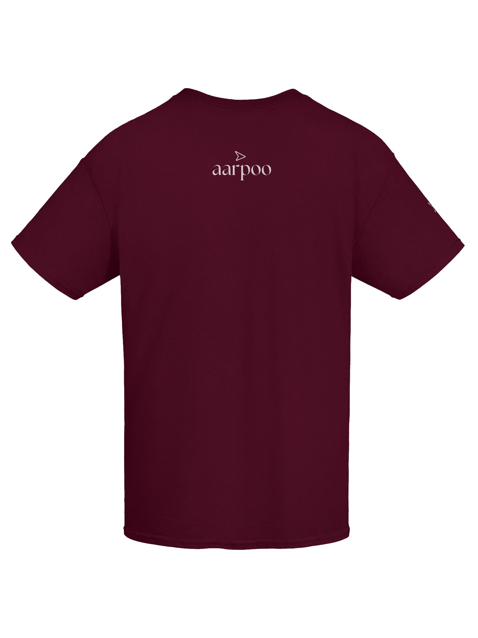 aarpoo Ayesheri Unisex Tee product image (75)