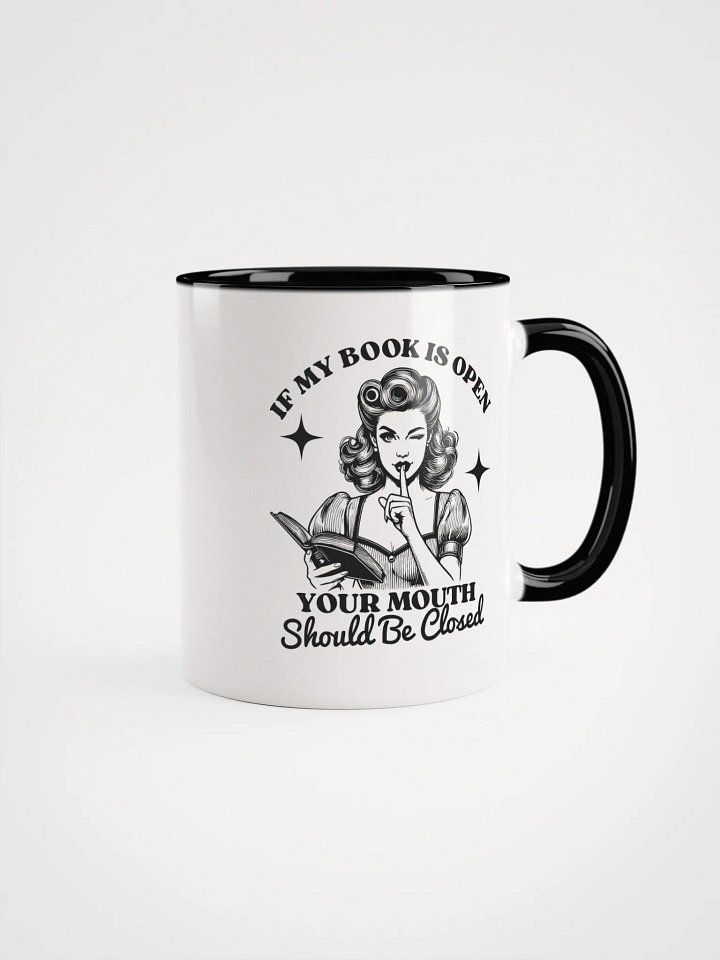Read Books, Be Kind, Stay Weird Collection product image (2)
