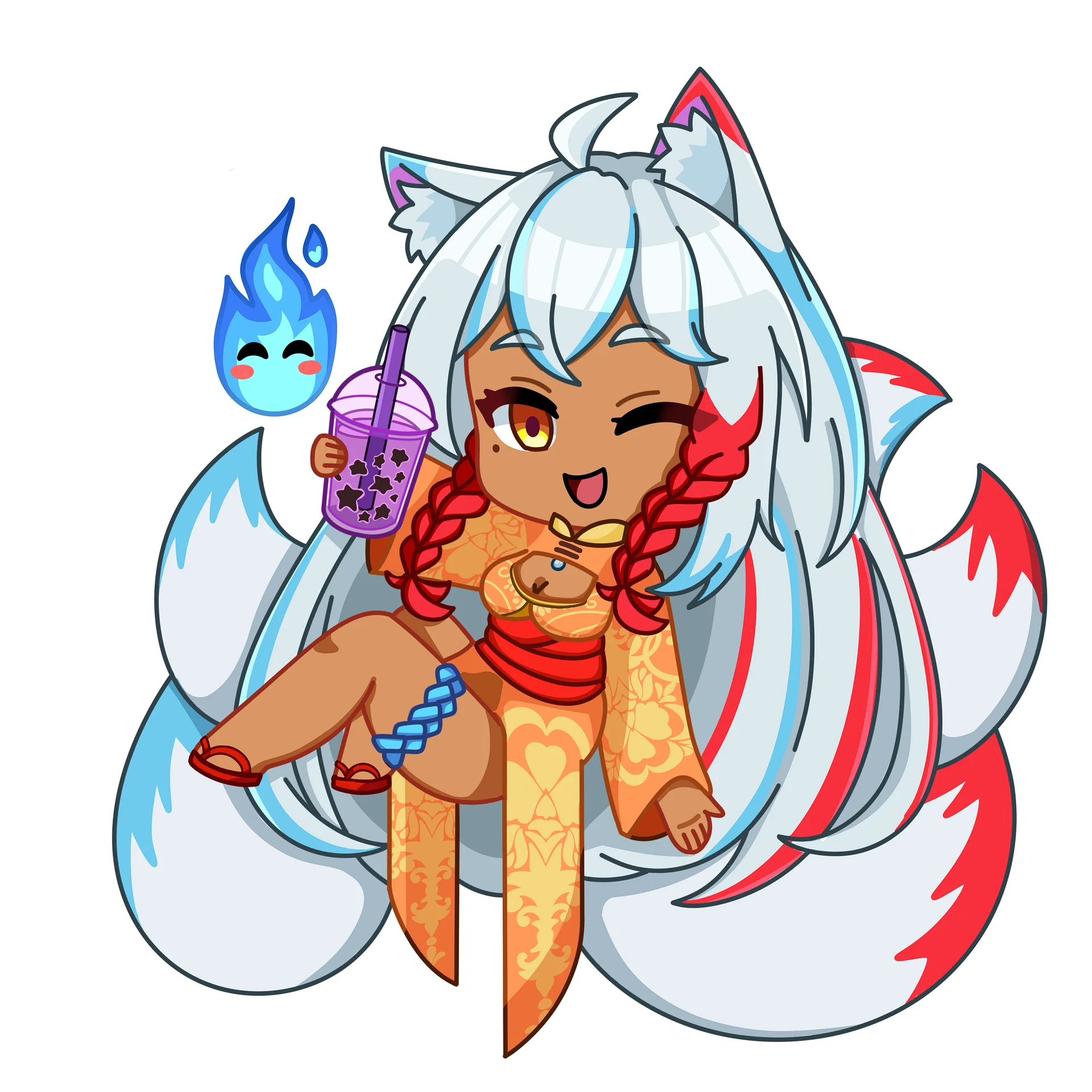 Keychain product image (1)