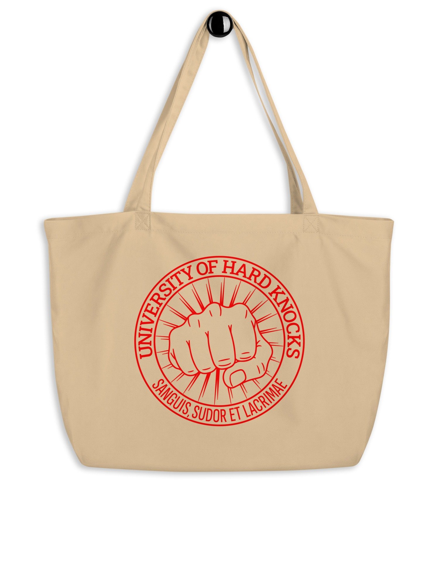 Tote Bag (Large) product image (1)