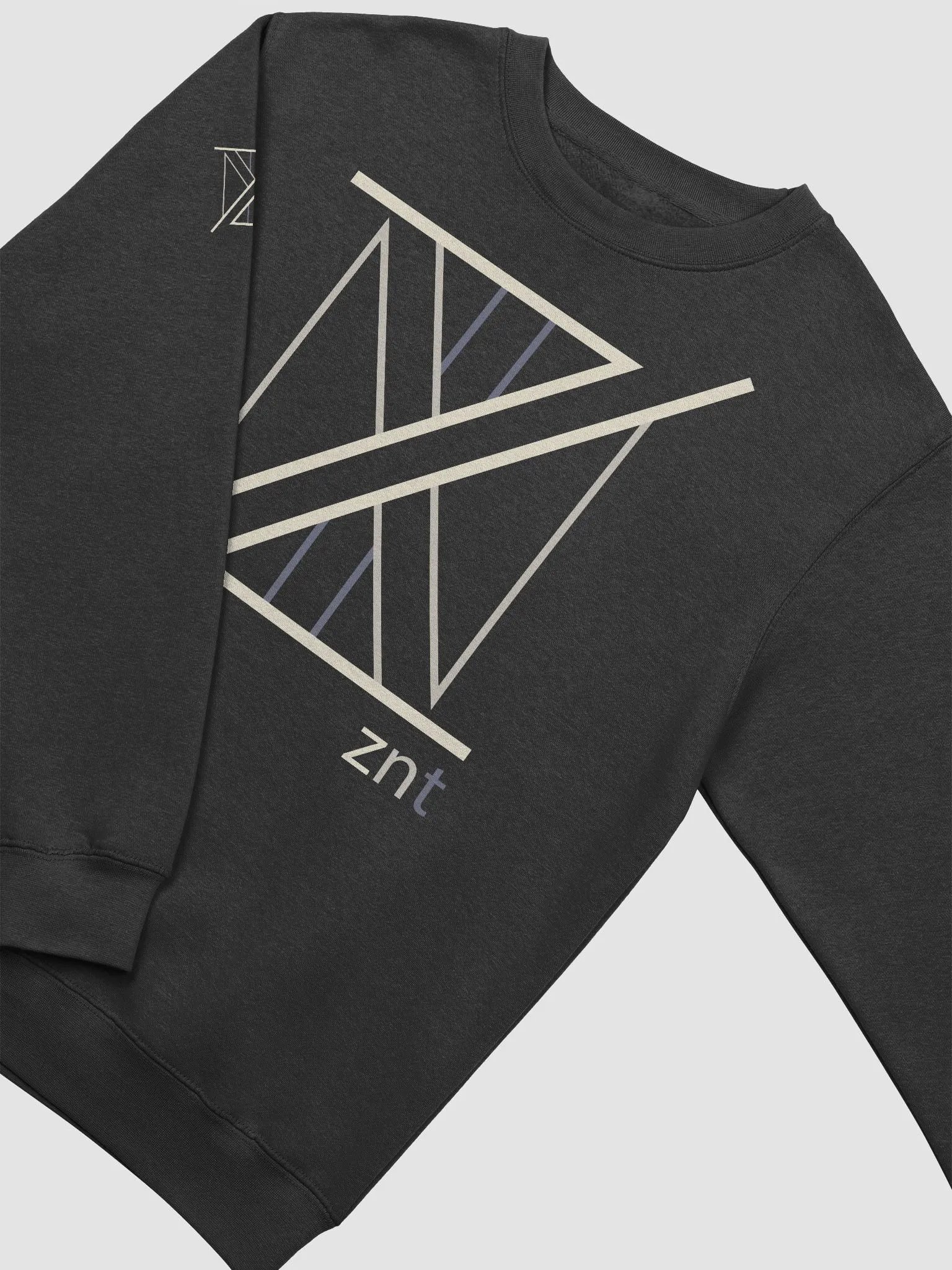 ZNT product image (3)