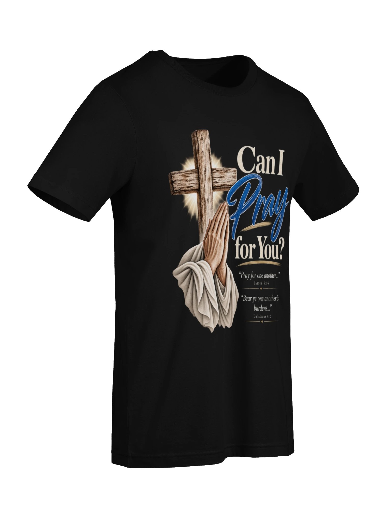 Bella+Canvas Unisex Supersoft T-Shirt product image (7)