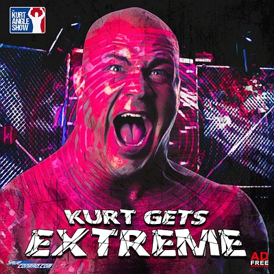 Audio thumbnail