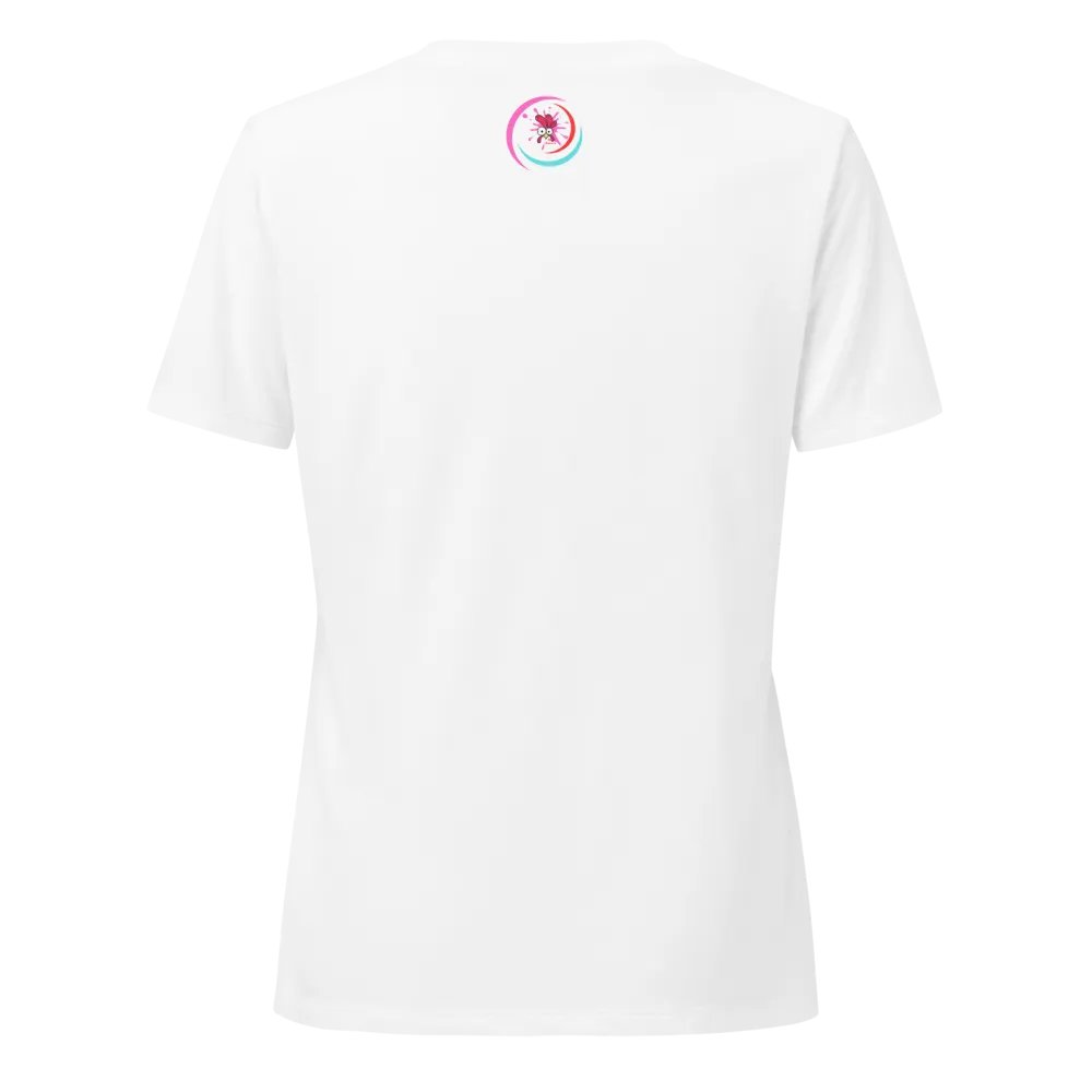 Cococò product image (3)