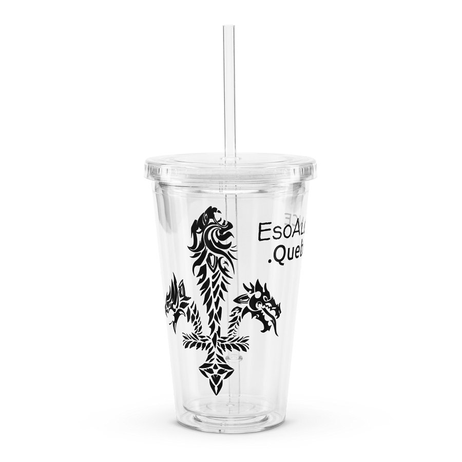 Sippy | Imprimé product image (1)