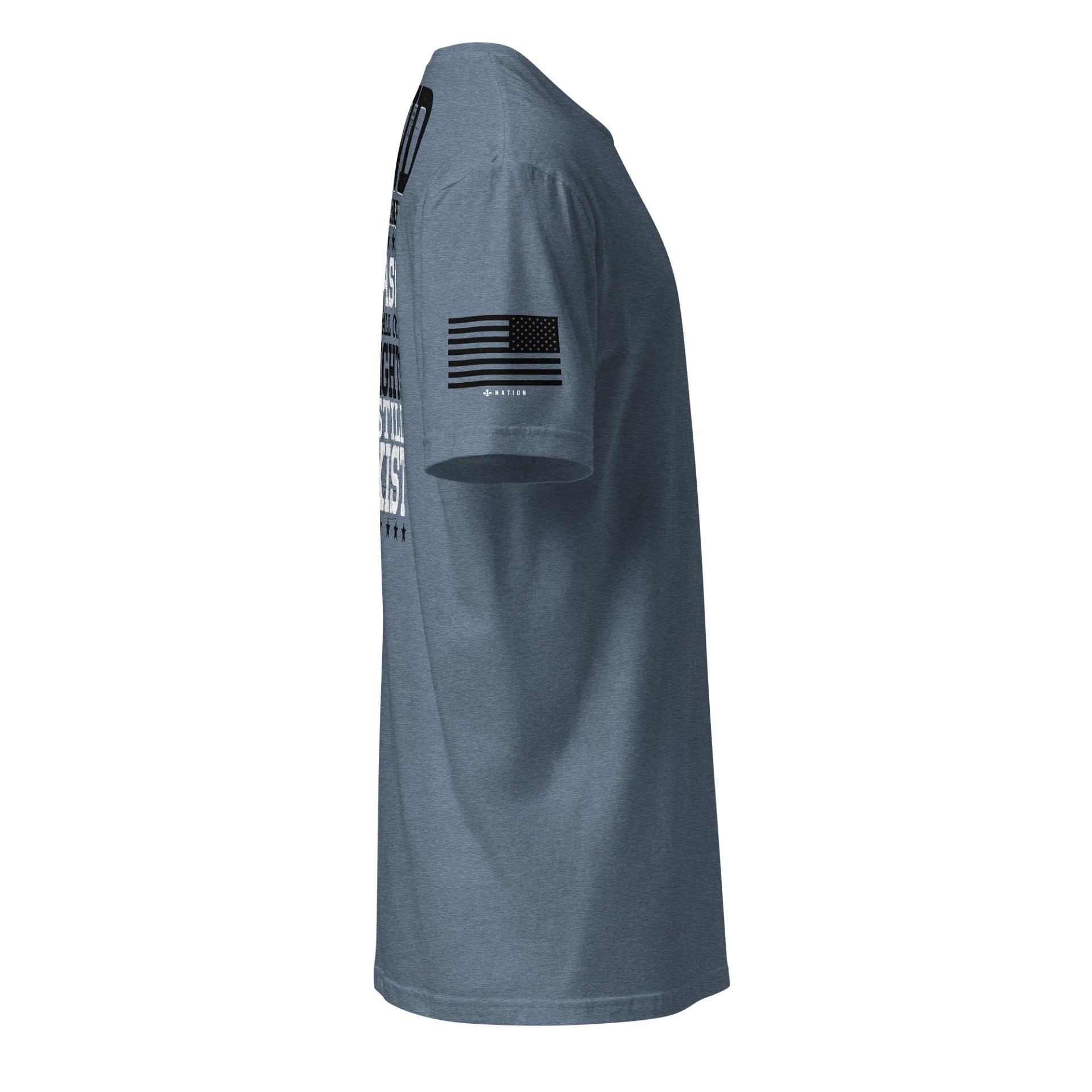 2A: The Reason Rights Still Exist product image (9)