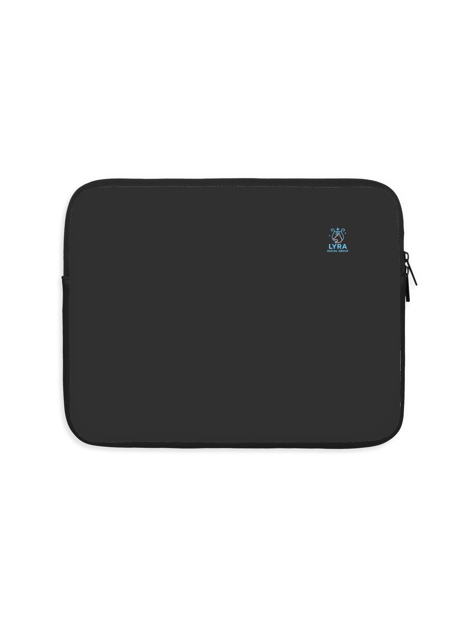 Laptop Carring Case product image (2)