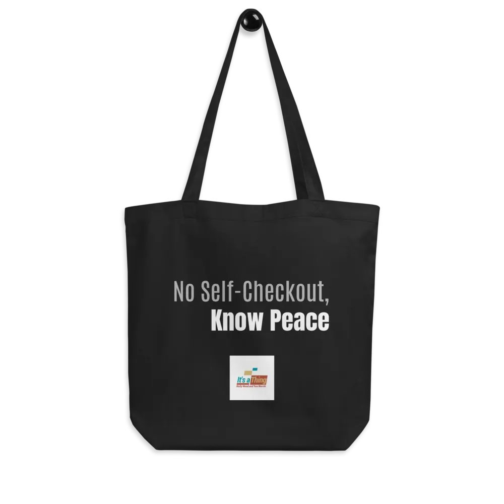 Self-checkout tote product image (10)