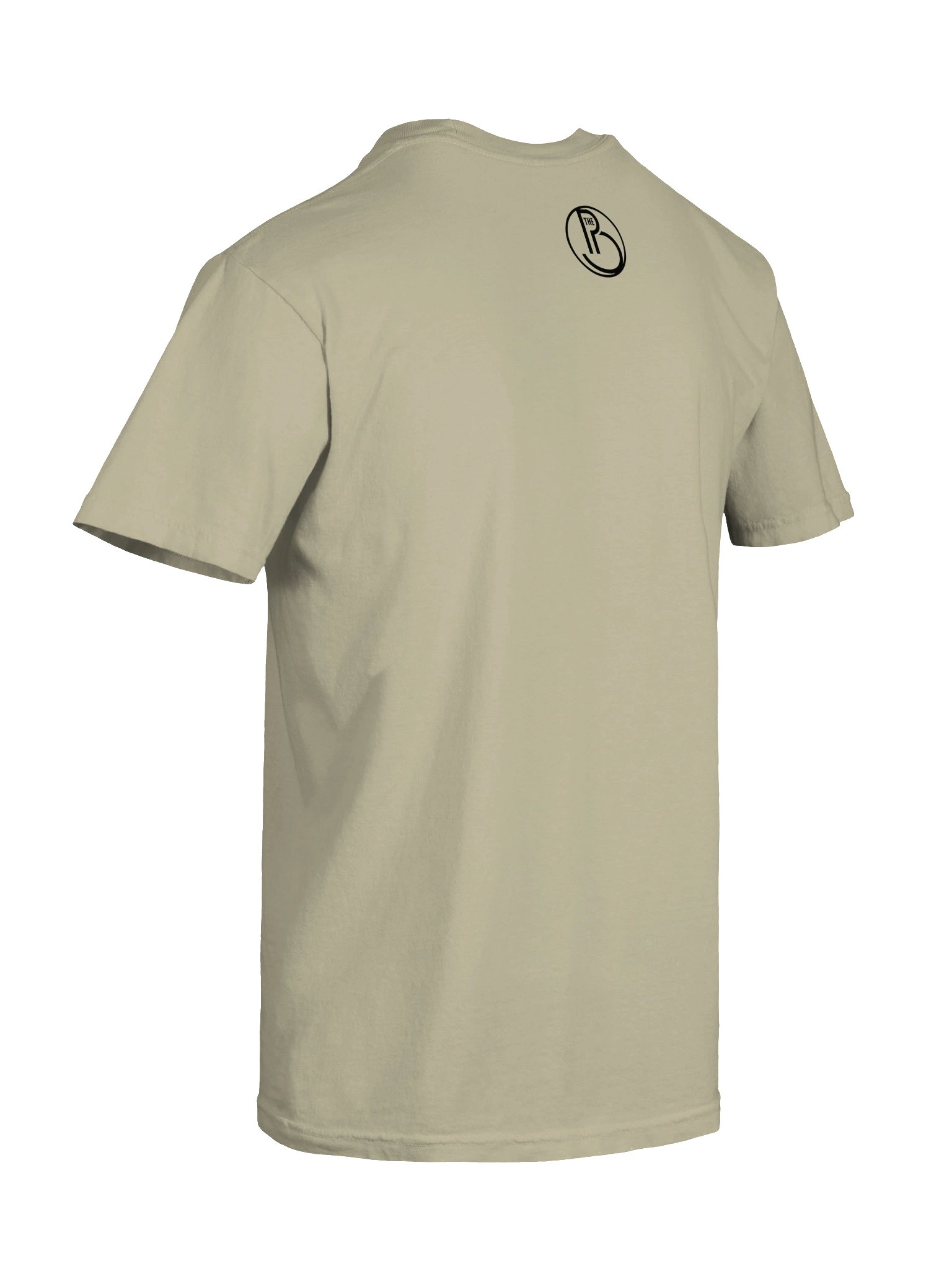 *LIMITED EDITION* Blueprint Clothing Tee product image (8)