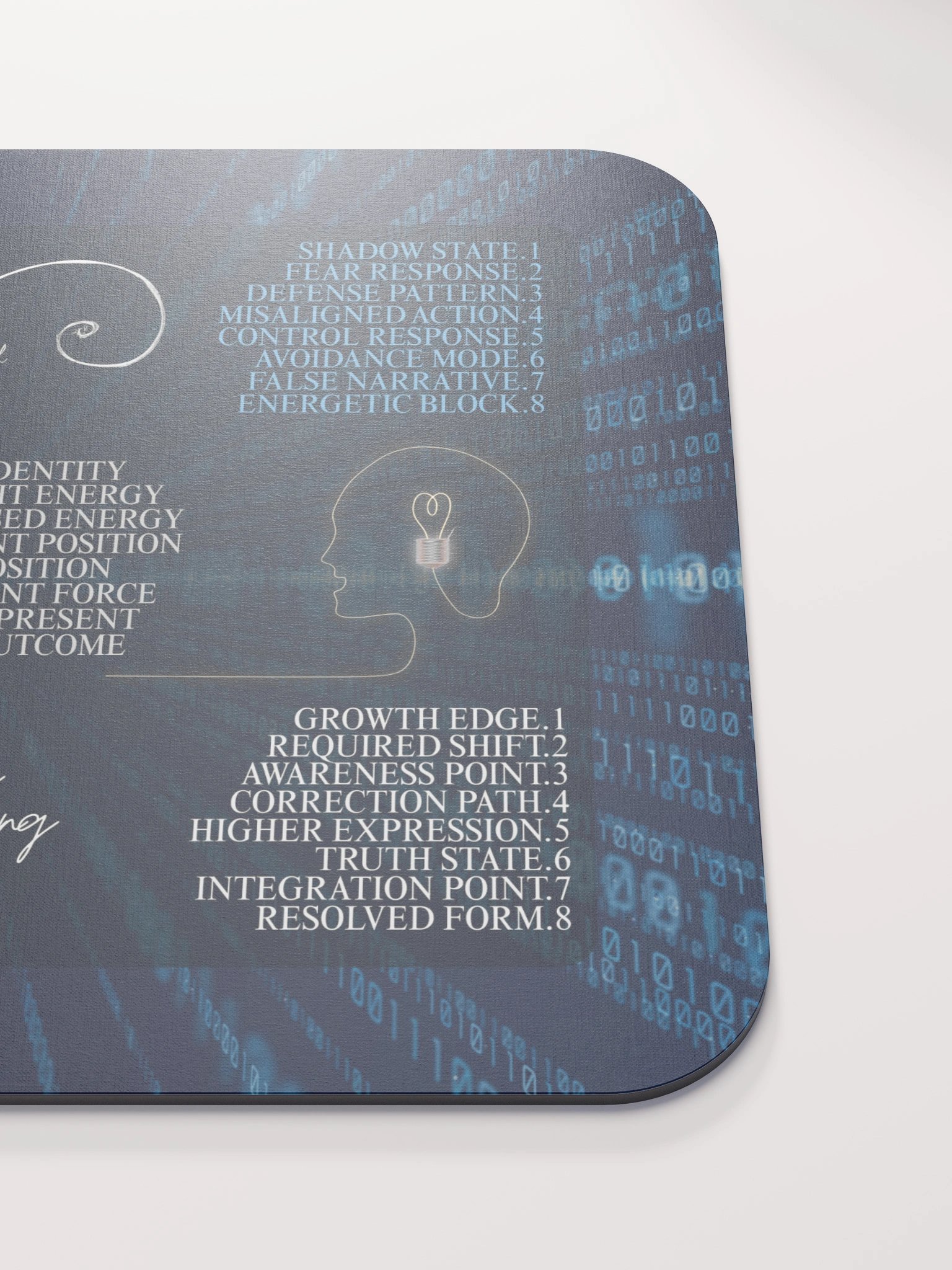 core decoder pop up product image (5)