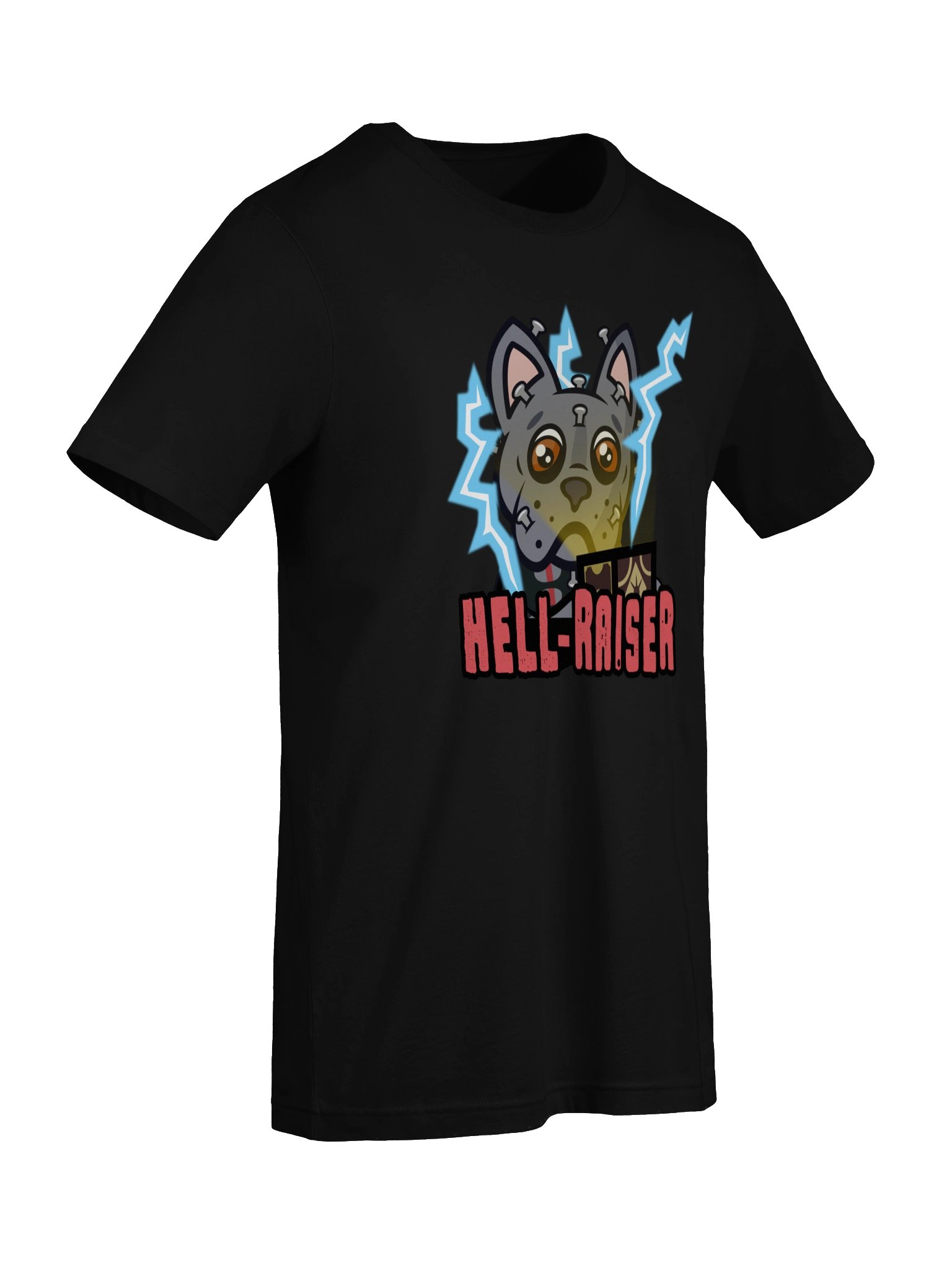 HellPepper product image (33)