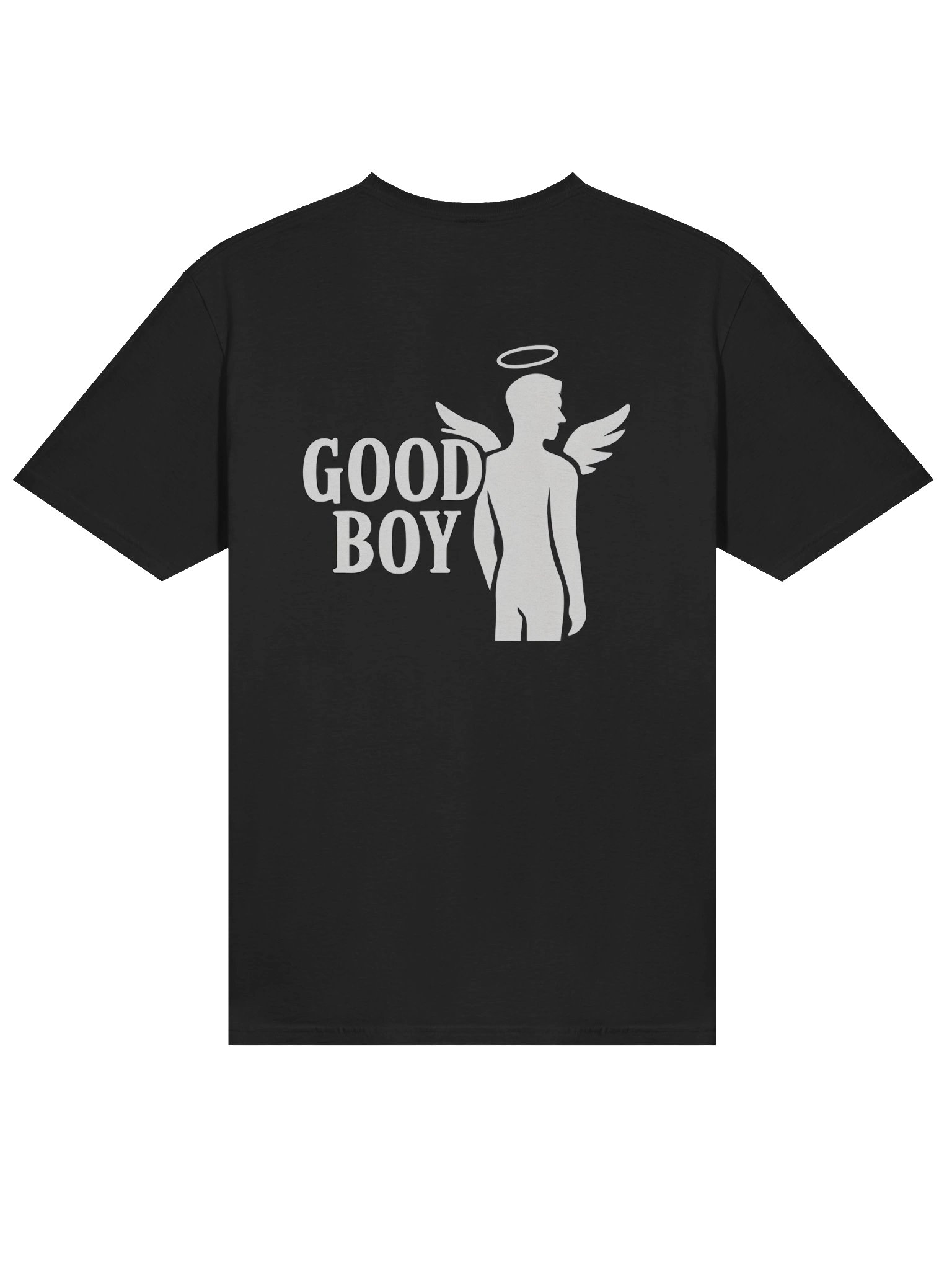 Good Boy product image (3)