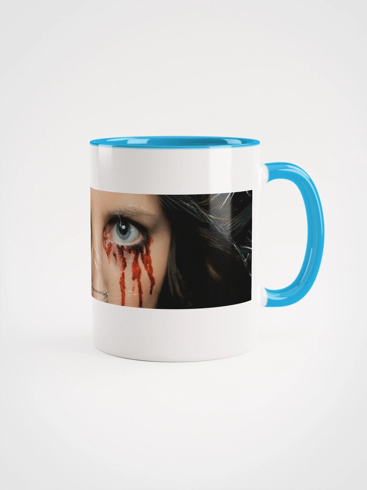EYES MUG product image (37)