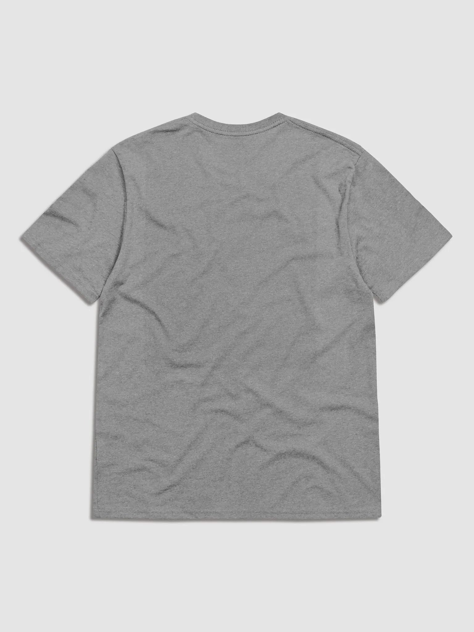 100% Recycled Sachuest Beach Sunset T-Shirt product image (5)