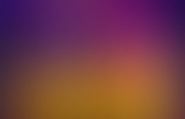 Audio thumbnail background