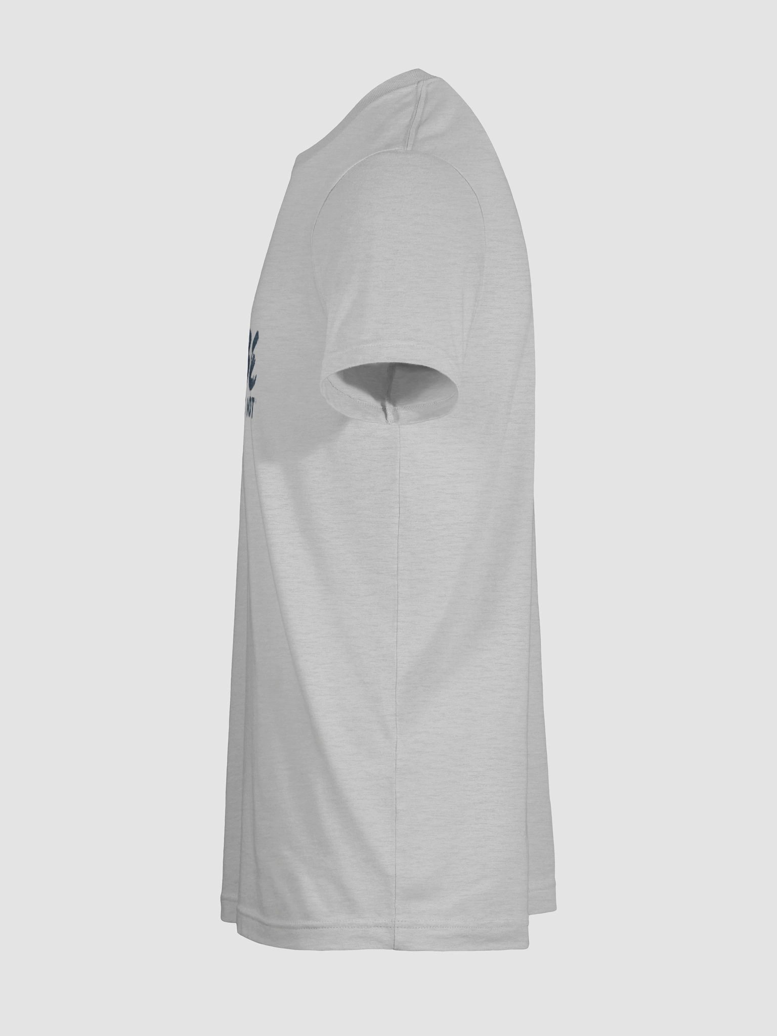 Maybe, Maybe Not product image (14)
