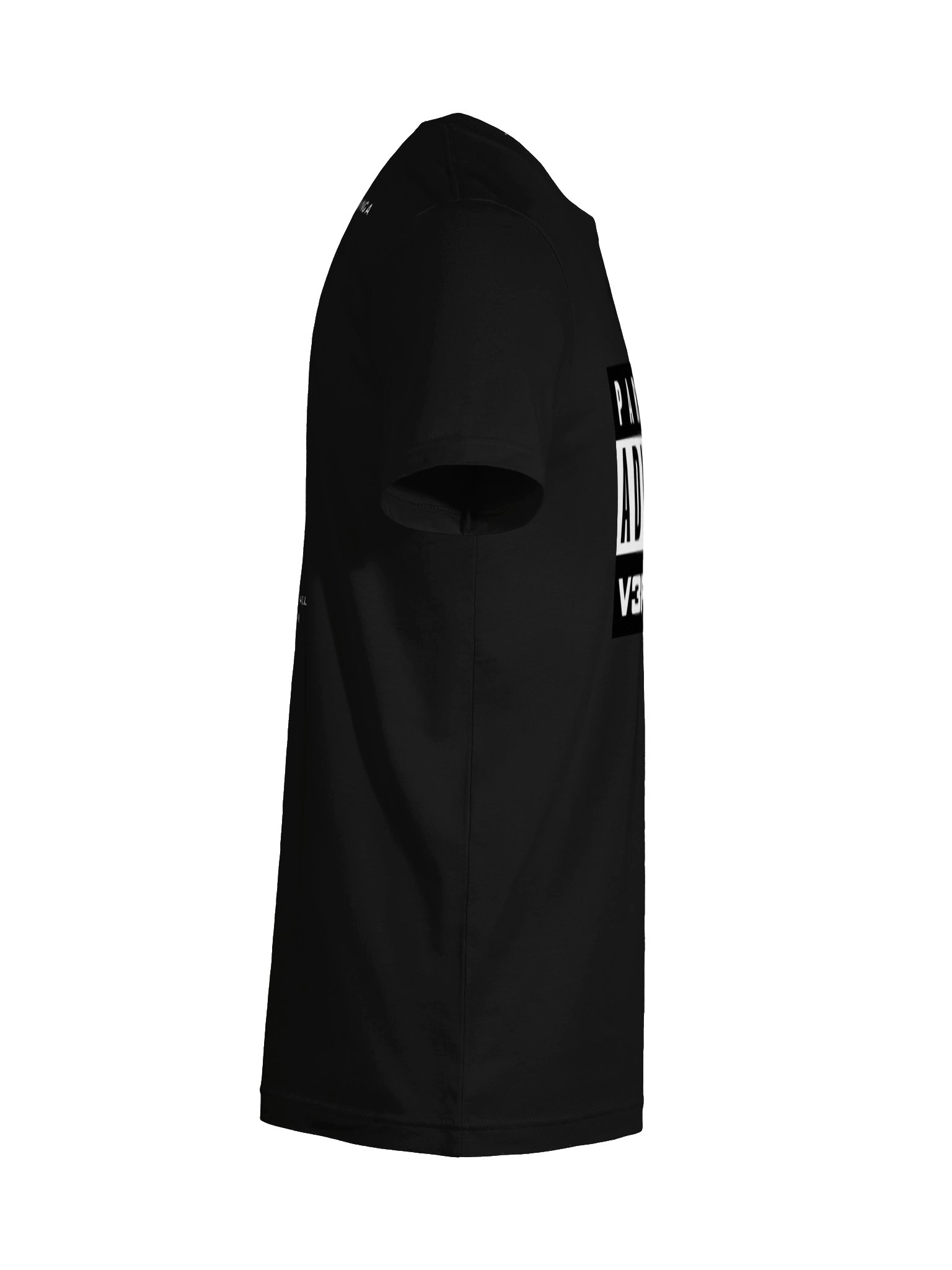 BE V3RSATILE product image (10)