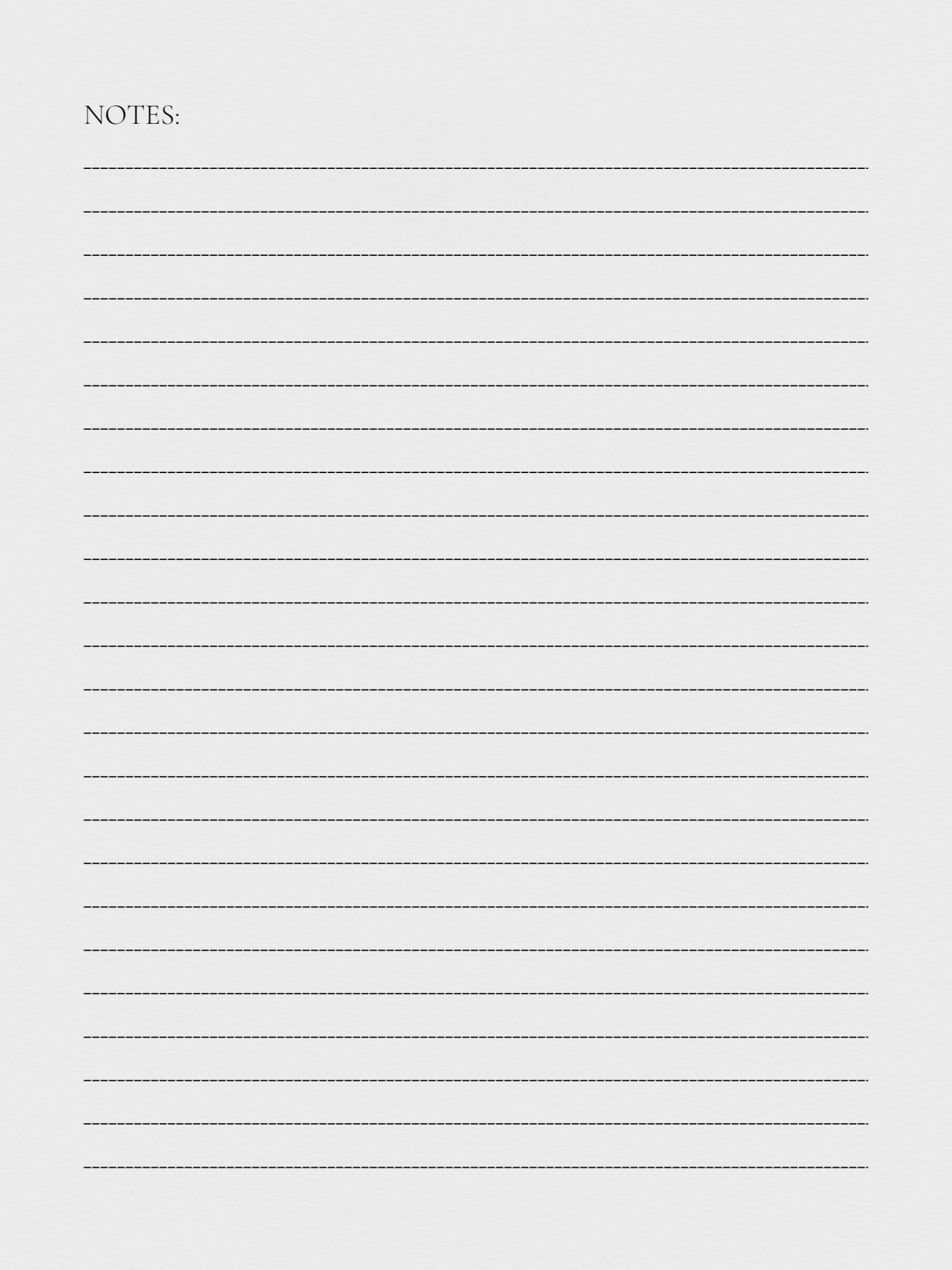 BREATHE: A Scripture Survival Kit for Anxious Days product image (3)