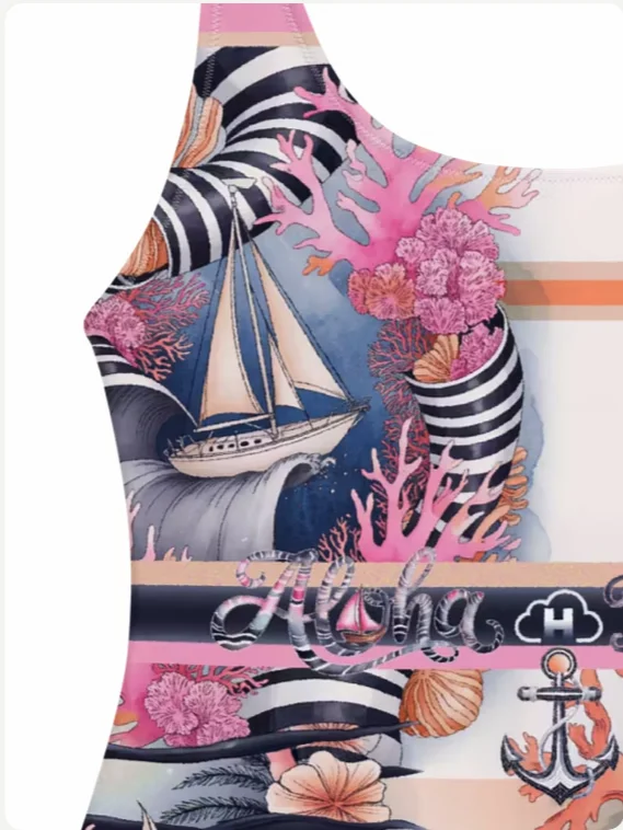 Marine sunset-swimsuit product image (8)