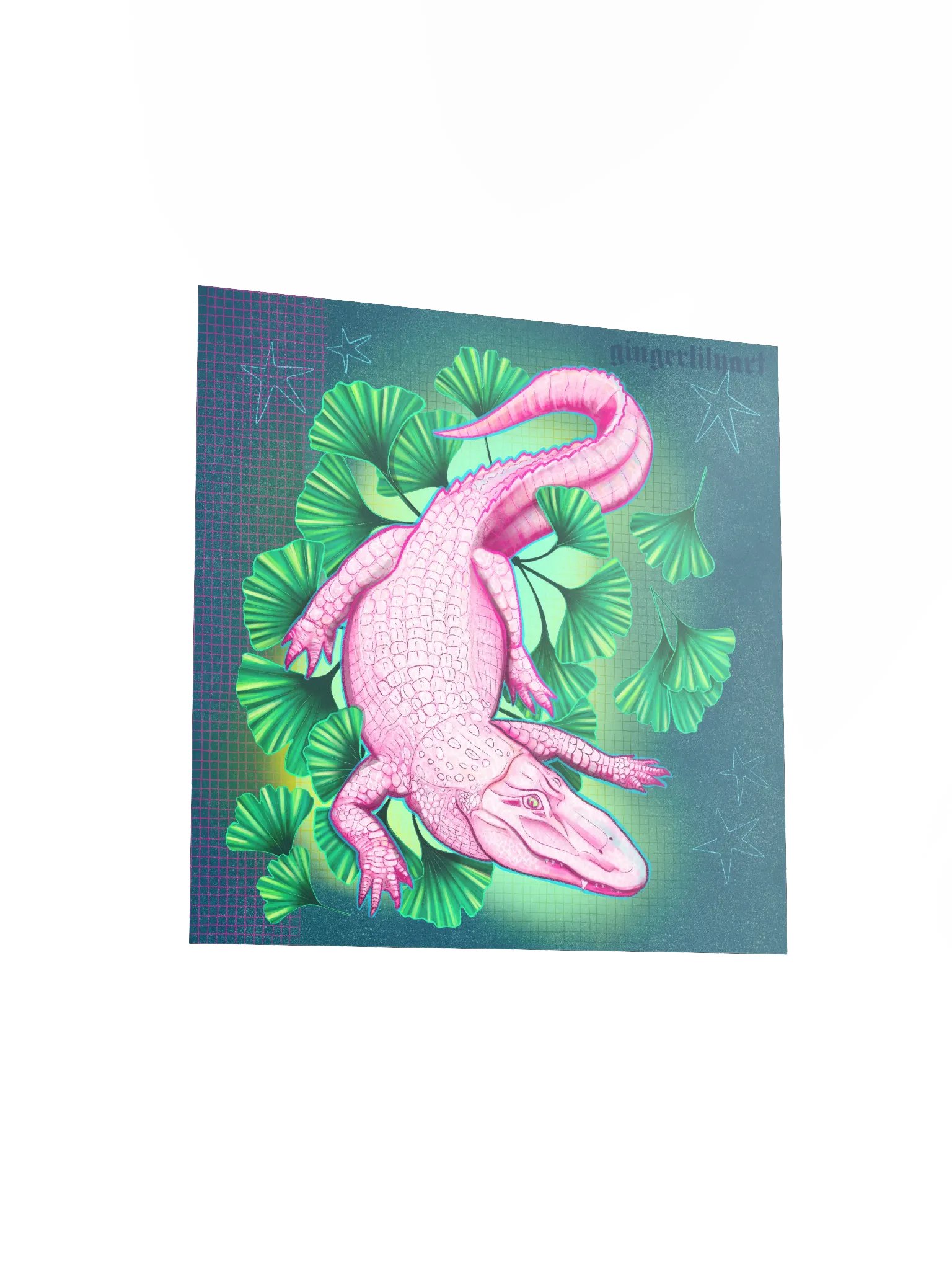 alligator bites product image (6)