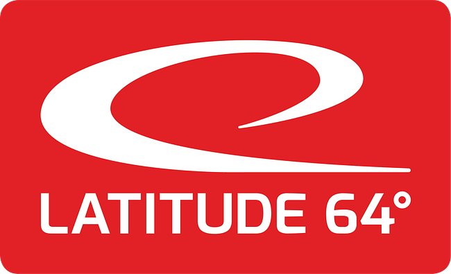 Latitude 64