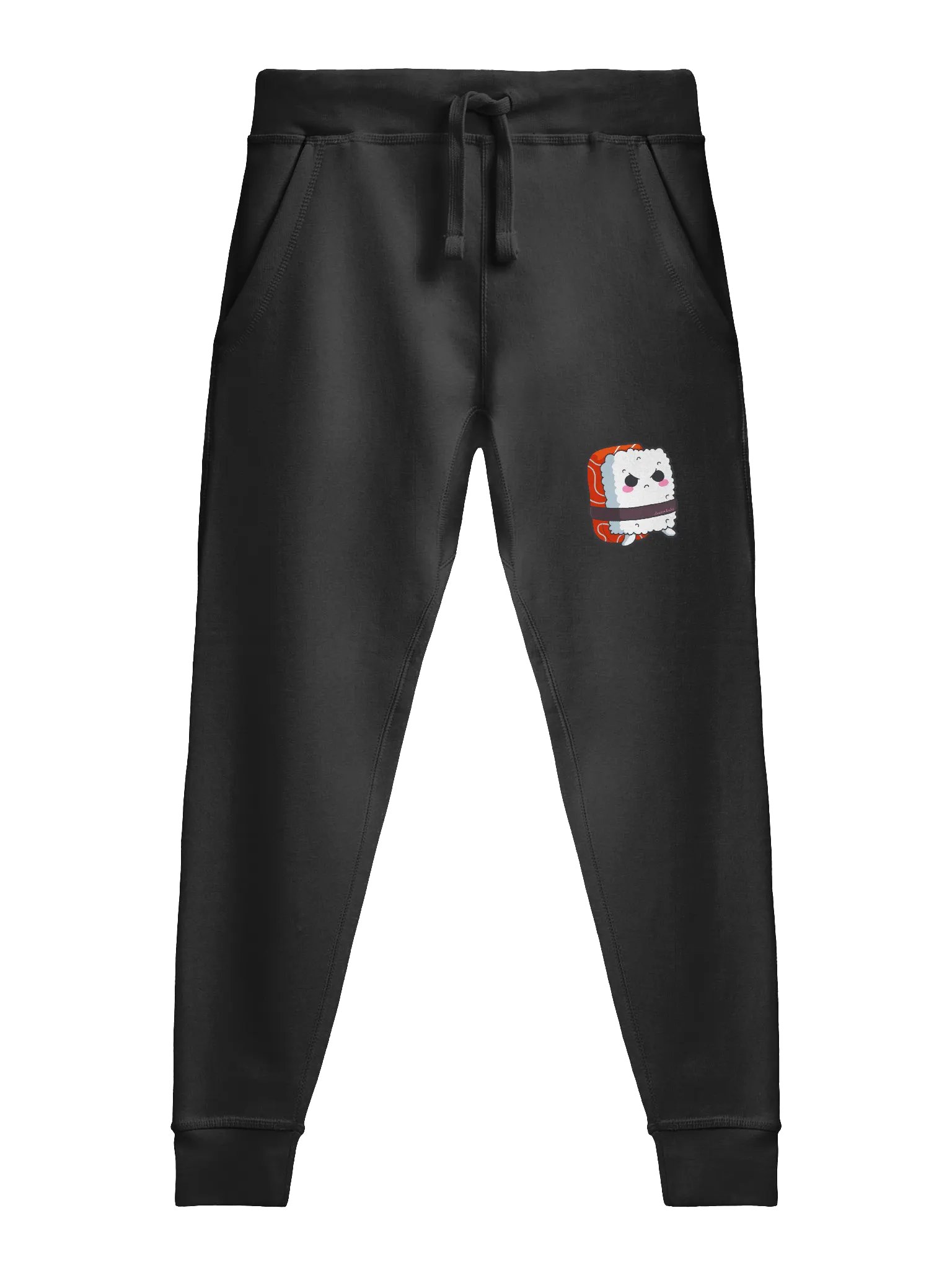 Sinister Sushii Joggers product image (4)